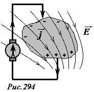 Img Slob-10-11-294.jpg