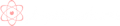 Mobile logo.png