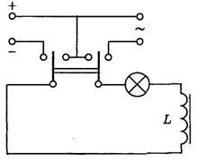 Рис. 3