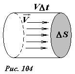 Img Slob-10-7-104.jpg