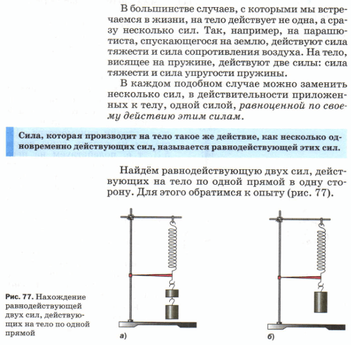 Перышкин. Параграф31.png