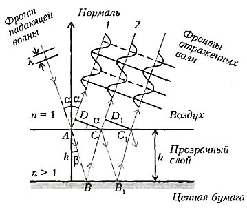 Img Kvant-1998-01-007.jpg