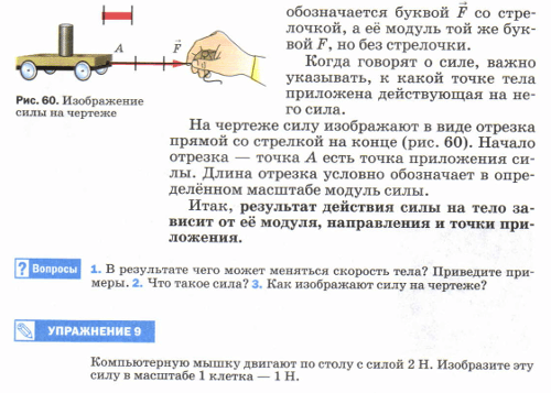 Перышкин. Параграф24-2.png