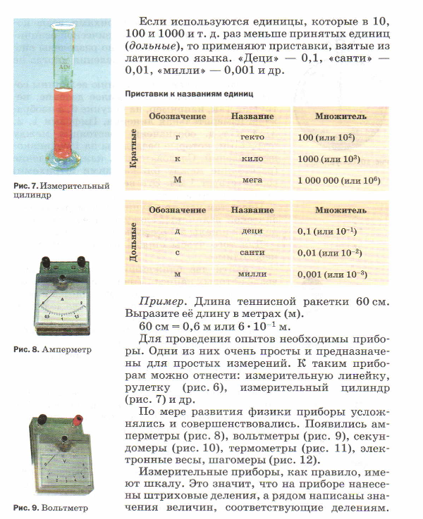 Перышкин. Параграф4-1.png