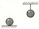 Img Kvant K-1989-10-003.jpg