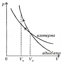 Img Kvant K-2001-03-003.jpg