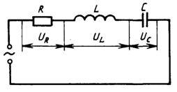 Рис. 8