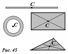 Img Slob-10-4-045.jpg