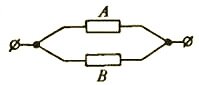 Img Kvant K-1992-10-005.jpg