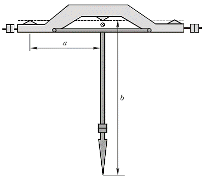 Img statik-001.gif