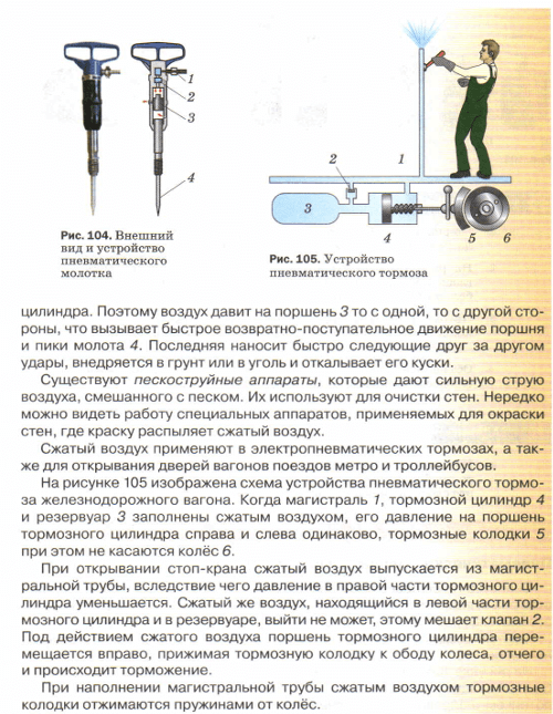 Перышкин. Параграф38-3.png