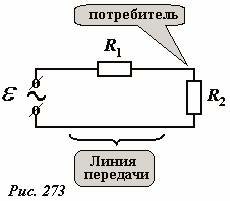 Img Slob-10-18-273.jpg