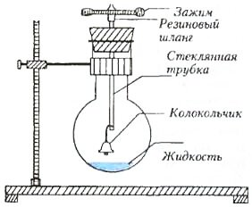 Img Kvant L-1997-04-001.jpg