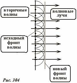 Img Slob-10-19-304.jpg