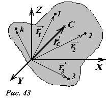 Img Slob-10-4-043.jpg