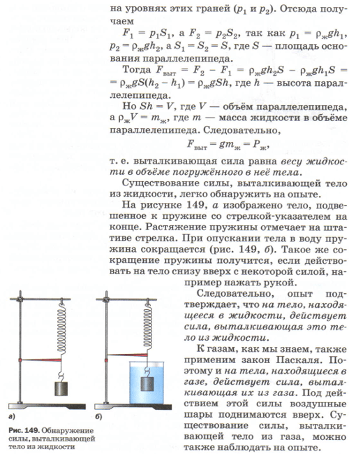 Перышкин. Параграф50-1.png