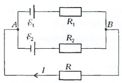 Img Kvant K-2002-05-002.jpg