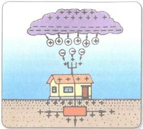 Файл:Img jil11-34-001.jpg