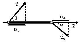 Svaz001.jpg