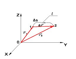 Изображение:Мех1.1.jpg