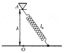 Img Kvant K-2001-01-003.jpg