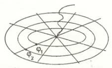 Img Kvant K-1997-03-011.jpg
