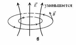 Img EMWaves Ref 002.jpg