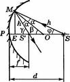 Aksen-16.15.jpg