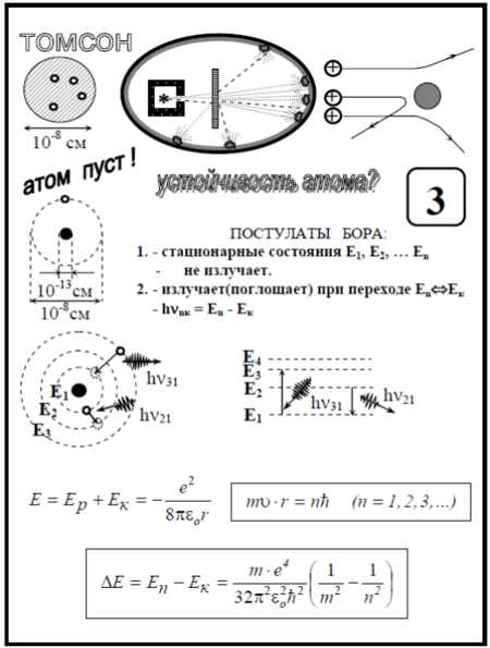 Vvb.ok-11-3.png