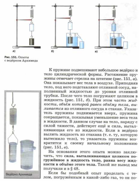 Файл:Перышкин. Параграф51-1.png