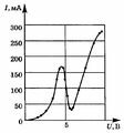 Aksen-20.6.jpg