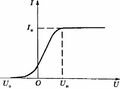 Aksen-19.4.jpg