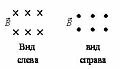 Миниатюра для версии от 09:34, 24 августа 2008