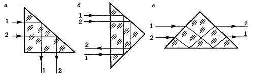 Aksen-16.26.jpg