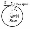 Миниатюра для версии от 01:10, 16 июля 2011