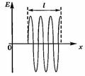 Aksen-17.6.jpg