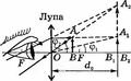 Aksen-16.55.jpg