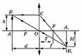 Aksen-16.47.jpg