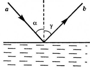 Aksen-16.5.jpg