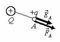 Img EPole Ref 003.jpg