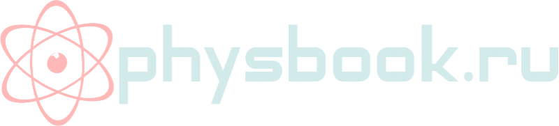 Файл:Logo.png
