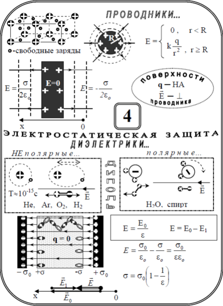 Vvb.ok-10-4.png