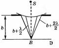 Aksen-17.20.jpg